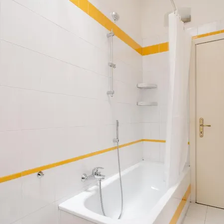 Scaligero Borgo Trento *