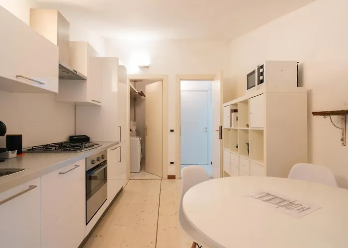 Scaligero Borgo Trento *