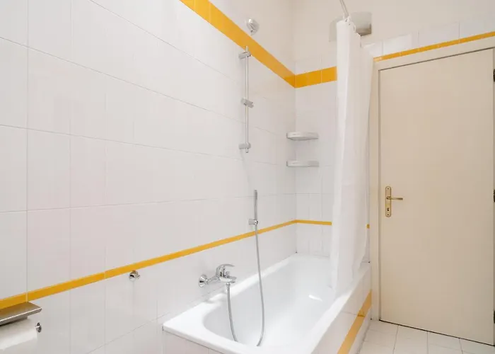 Scaligero Borgo Trento *