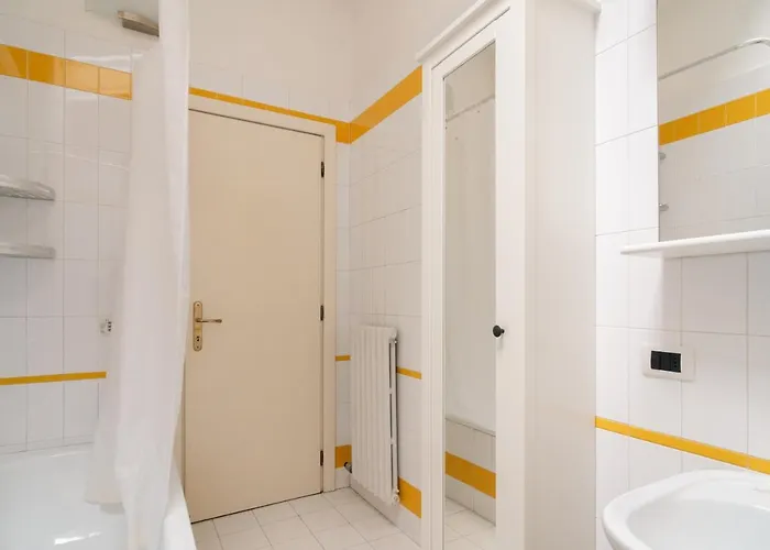 Scaligero Borgo Trento