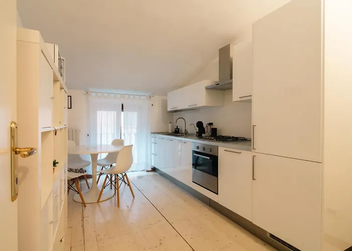 Scaligero Borgo Trento